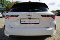 Opel Astra ST 1.5 Diesel Aut.