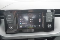 Skoda Kamiq 1.0 TSI DSG
