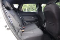 Dacia Duster Expression mHEV 140