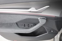 Skoda Kodiaq Sportline 1.5 TSI DSG