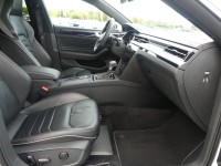 VW Arteon Shooting Brake R-Line eHybrid