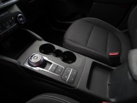 Ford Kuga 2.5 PHEV Titanium Aut.