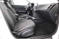 Kia xcee'd XCeed 1.5 T-GDI