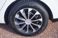 Renault Clio Grandtour 0.9 TCE Intens
