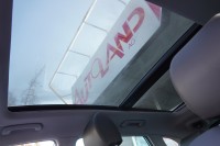 Hyundai Tucson 1.6 Premium