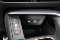 Cupra Terramar 1.5 eTSI DSG