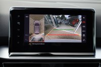 Seat Tarraco 2.0 TDI FR 4Drive