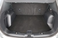 Ford Kuga 2.0 EcoBlue ST-Line