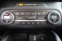 Ford Focus Turnier ST-Line 1.0 EcoBoost