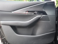 Mazda CX-30 2.0 M-Hybrid Selection 2WD