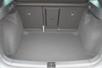 Cupra Ateca 1.5 TSI DSG