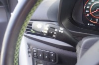 Hyundai i20 1.0 T-GDI Intro Edition