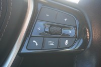 BMW 520 i Touring Aut.