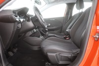 Opel Corsa F 1.2