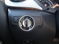 Mercedes-Benz B 200 B200 Style