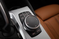 BMW 520 d Touring xDrive Aut.