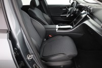 Mercedes-Benz C 200 C200 T Avantgarde