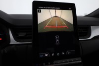 Renault Captur Eco-G 100 Facelift