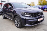 Kia Sorento 1.6 Platinum 4WD Plug-In Hybrid