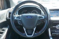 Ford Edge 2.0 EcoBlue 4x4 ST-Line