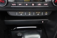Kia pro_cee'd ProCeed 1.6 T-GDI GT