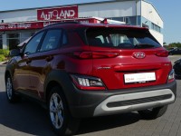 Hyundai Kona 1.0 Trend Mild-Hybrid