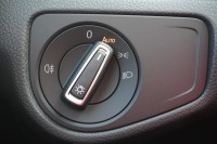 VW Golf VII Variant 1.0 TSI Comfortline