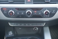 Audi A4 Avant 40 2.0 TDI S line