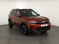 Dacia Bigster Extreme Hev 155 Aut.