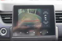 Renault Arkana 1.3 TCE Zen EDC