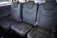 Ford S-Max Trend 2.0