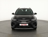 Kia Stonic 1.0 T-GDI Aut.