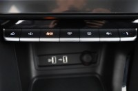 MG ZS 1.5 VTI-Tech Comfort