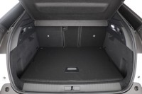 Peugeot 3008 GT 1.2 Hybrid 145 Aut.