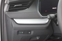 Skoda Octavia Combi 2.0TDI DSG
