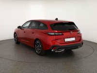Peugeot 308 SW PureTech 130 Aut.