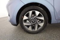 Hyundai i10 1.2 Aut.