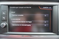 Seat Leon ST 1.0 TSI