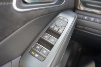 Nissan Qashqai N-Design 1.3 Dig-T 4WD Aut.