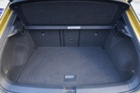 VW T-Roc 2.0 TSI R 4Motion DSG