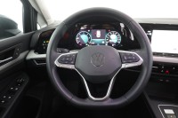 VW Golf VIII Variant 2.0 TDI DSG