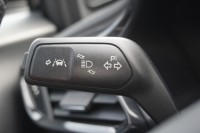 Ford Puma 1.0 EB mHev ST-Line