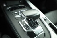 Audi A5 Coupe 2.0 TFSI quattro sport