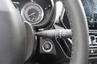 Suzuki SX4 S-Cross 1.4 M-Hybrid Comfort+ AllGrip