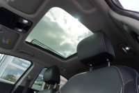 Kia xcee'd XCeed 1.6 T-GDI Platinum Edition