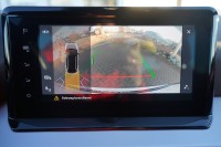 Seat Arona 1.5 TSI DSG FR Beats