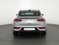 Hyundai i30 Fastback 1.0 T-GDi