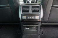 Skoda Superb Combi 1.4 TSI L&K iV