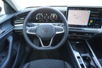 VW Passat Variant 1.5 eTSI DSG
