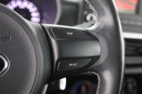 Kia Picanto 1.2 Edition 7